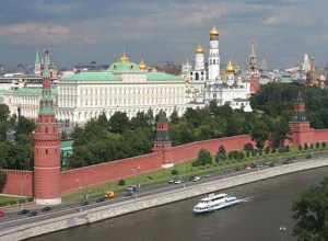 Конференция "Путешествие и туризм" состоится в Москве